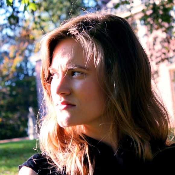kellyeyerly